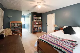 6832 Creekwood Dr, Douglasville, GA 30135 - Photo 39