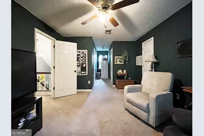 6832 Creekwood Drive, Douglasville, GA 30135 - Photo 43