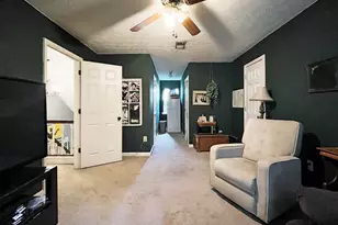 6832 Creekwood Dr, Douglasville, GA 30135 - Photo 43