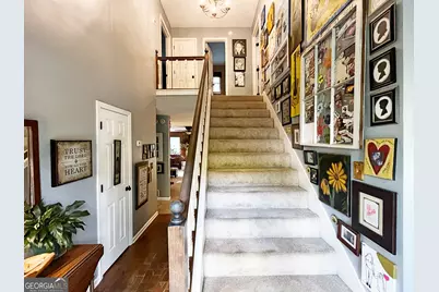 6832 Creekwood Drive, Douglasville, GA 30135 - Photo 37