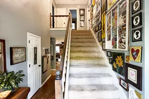 6832 Creekwood Dr, Douglasville, GA 30135 - Photo 37