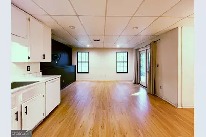 6832 Creekwood Drive, Douglasville, GA 30135 - Photo 47