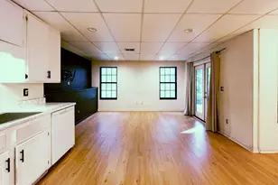 6832 Creekwood Dr, Douglasville, GA 30135 - Photo 47