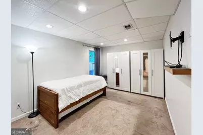 6832 Creekwood Drive, Douglasville, GA 30135 - Photo 51