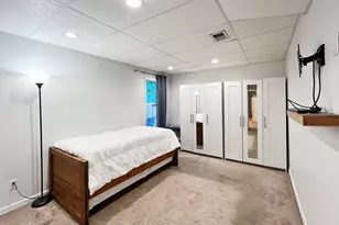 6832 Creekwood Dr, Douglasville, GA 30135 - Photo 51