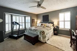 6832 Creekwood Dr, Douglasville, GA 30135 - Photo 27