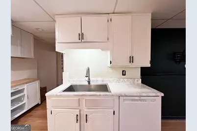 6832 Creekwood Drive, Douglasville, GA 30135 - Photo 49