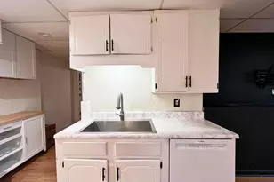 6832 Creekwood Dr, Douglasville, GA 30135 - Photo 49