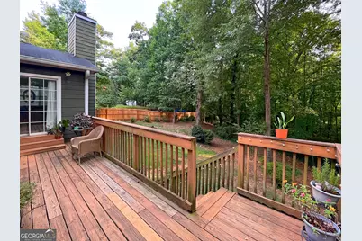 6832 Creekwood Drive, Douglasville, GA 30135 - Photo 59