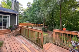 6832 Creekwood Dr, Douglasville, GA 30135 - Photo 59