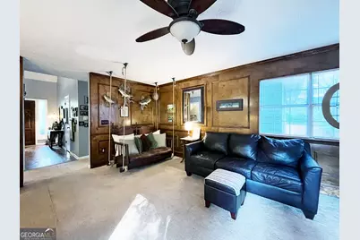 6832 Creekwood Drive, Douglasville, GA 30135 - Photo 25