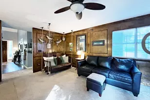 6832 Creekwood Dr, Douglasville, GA 30135 - Photo 25