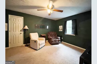 6832 Creekwood Drive, Douglasville, GA 30135 - Photo 41