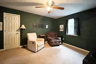 6832 Creekwood Dr, Douglasville, GA 30135 - Photo 41