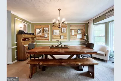 6832 Creekwood Drive, Douglasville, GA 30135 - Photo 13