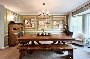 6832 Creekwood Dr, Douglasville, GA 30135 - Photo 13