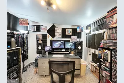 6832 Creekwood Drive, Douglasville, GA 30135 - Photo 55