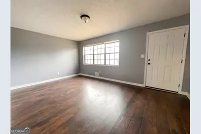 4520 Virginia Avenue NW, Kennesaw, GA 30144 - Photo 5