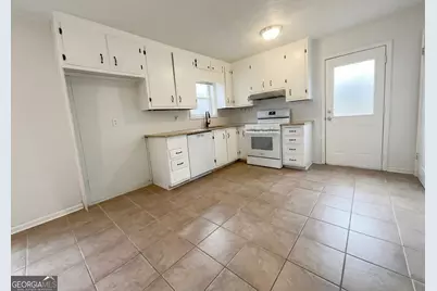 4520 Virginia Avenue NW, Kennesaw, GA 30144 - Photo 7