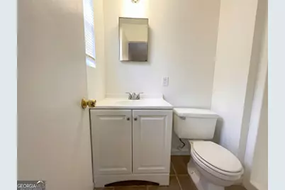 4520 Virginia Avenue NW, Kennesaw, GA 30144 - Photo 17