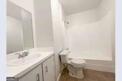 4520 Virginia Avenue NW, Kennesaw, GA 30144 - Photo 15
