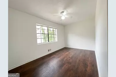 4520 Virginia Avenue NW, Kennesaw, GA 30144 - Photo 13