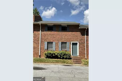 6354 Shannon Parkway # 6 D, Union City, GA 30291 - Photo 1