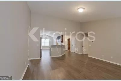 104 Bluff Road, Springfield, GA 31329 - Photo 17