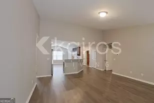 104 Bluff Rd, Springfield, GA 31329 - Photo 17