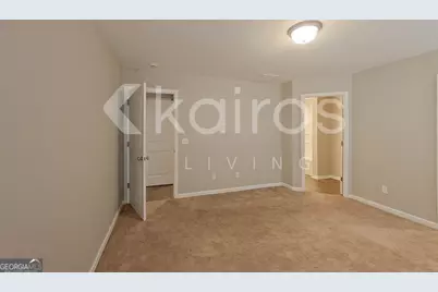 104 Bluff Road, Springfield, GA 31329 - Photo 19