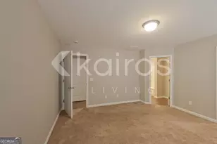 104 Bluff Rd, Springfield, GA 31329 - Photo 19