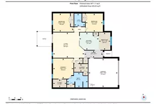 104 Bluff Rd, Springfield, GA 31329 - Photo 25