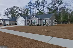 104 Bluff Rd, Springfield, GA 31329 - Photo 3