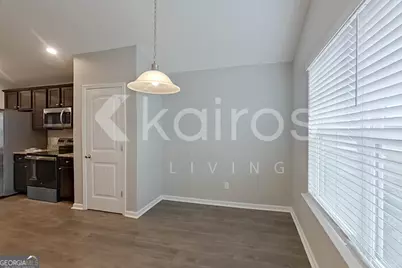 104 Bluff Road, Springfield, GA 31329 - Photo 5