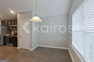 104 Bluff Rd, Springfield, GA 31329 - Photo 5