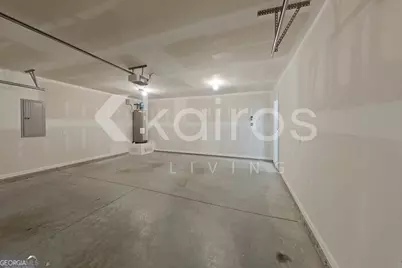 104 Bluff Road, Springfield, GA 31329 - Photo 21