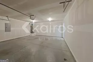 104 Bluff Rd, Springfield, GA 31329 - Photo 21