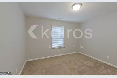 104 Bluff Road, Springfield, GA 31329 - Photo 11