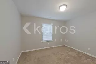 104 Bluff Rd, Springfield, GA 31329 - Photo 11