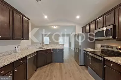 104 Bluff Road, Springfield, GA 31329 - Photo 7