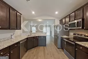 104 Bluff Rd, Springfield, GA 31329 - Photo 7