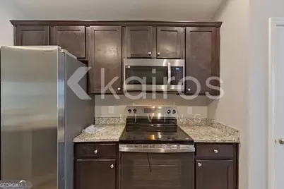 104 Bluff Road, Springfield, GA 31329 - Photo 9