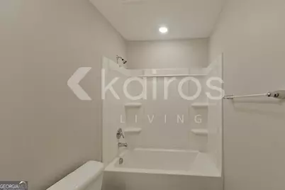 104 Bluff Road, Springfield, GA 31329 - Photo 13