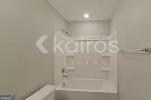 104 Bluff Rd, Springfield, GA 31329 - Photo 13