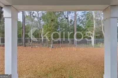 104 Bluff Road, Springfield, GA 31329 - Photo 23