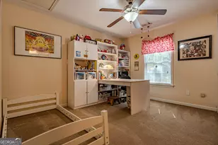 117 Thornwood Dr SW, Rome, GA 30165 - Photo 13