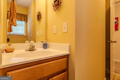 117 Thornwood Drive SW, Rome, GA 30165 - Photo 15