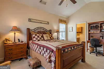 117 Thornwood Drive SW, Rome, GA 30165 - Photo 9