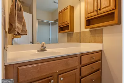 117 Thornwood Drive SW, Rome, GA 30165 - Photo 11