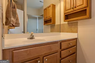 117 Thornwood Dr SW, Rome, GA 30165 - Photo 11